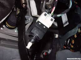 See B1E6B in engine